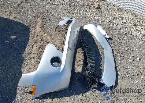 2011 Chevrolet Camaro 2Lt из США, поврежденный, VIN 2G1FC3DD2B9174122